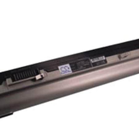 Ilc Replacement for Dell Latitude E4310 Battery LATITUDE E4310  BATTERY DELL